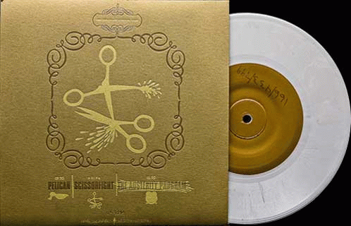 The Austerity Program : The Champions of Sound 2003